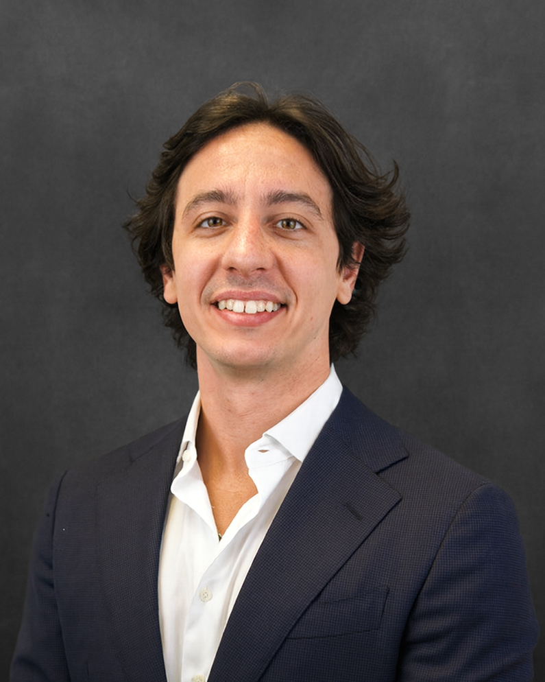 Advisor