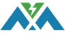 Logo 2