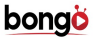 Logo 6