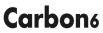 Logo 4