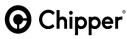 Logo 6