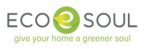 Logo 6