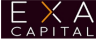 Logo 3