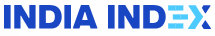 indiaindex