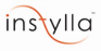 Logo 2