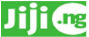 Logo 3
