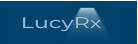 Logo 5