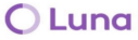 Logo 6
