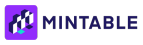 Logo 3