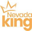 NevadaKing