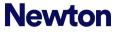 Logo 6