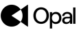 Logo 5