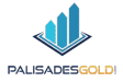 Logo 6