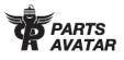 Logo 1