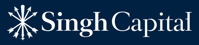 Singh Capital