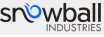 Logo 4