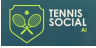 Logo 3