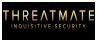 Logo 5