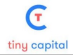 Logo 6