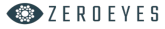 Logo 6